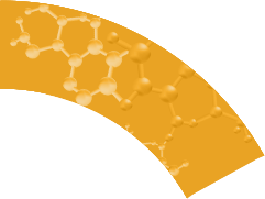 中国·7790必发集团(股份)有限公司-官方网站