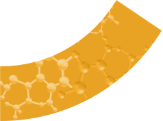 中国·7790必发集团(股份)有限公司-官方网站