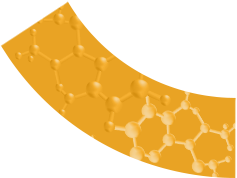 中国·7790必发集团(股份)有限公司-官方网站