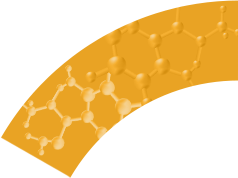 中国·7790必发集团(股份)有限公司-官方网站