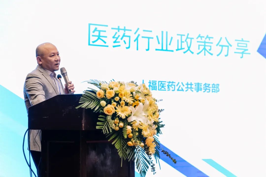 e94cc4c97d267447b869ed8e4213a4af