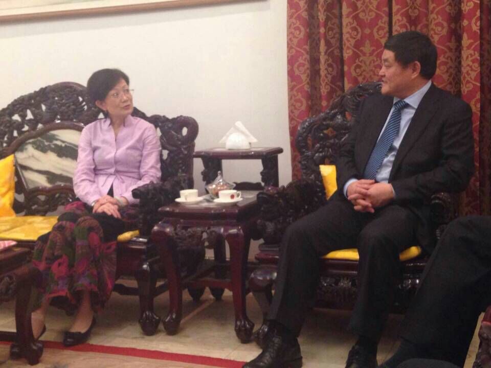 中国·7790必发集团(股份)有限公司-官方网站