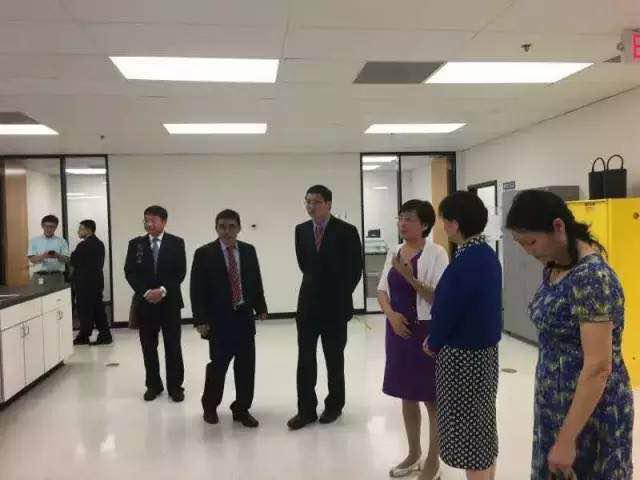 中国·7790必发集团(股份)有限公司-官方网站