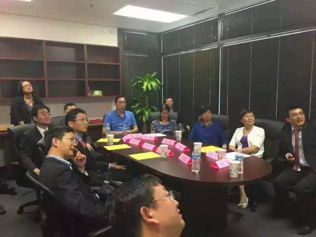 中国·7790必发集团(股份)有限公司-官方网站