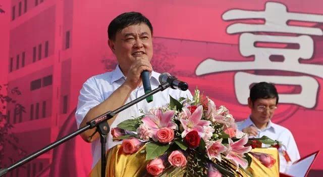 中国·7790必发集团(股份)有限公司-官方网站