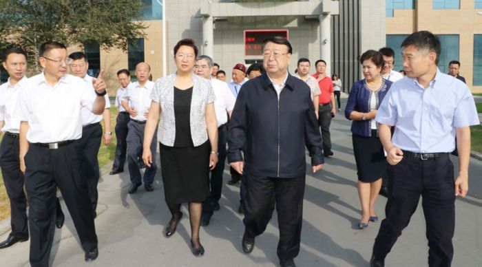 中国·7790必发集团(股份)有限公司-官方网站