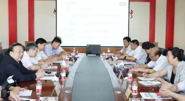 中国·7790必发集团(股份)有限公司-官方网站