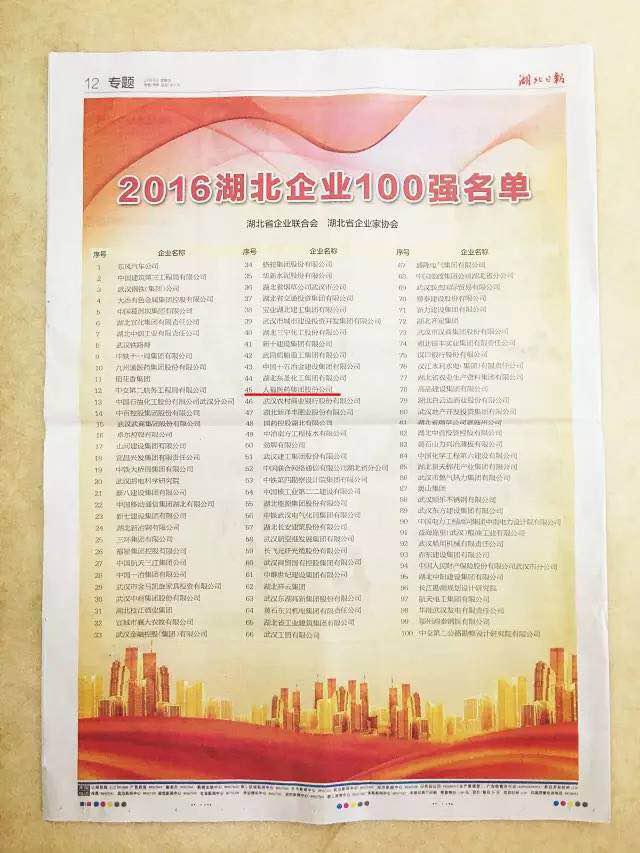 中国·7790必发集团(股份)有限公司-官方网站