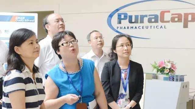 中国·7790必发集团(股份)有限公司-官方网站