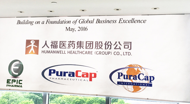 中国·7790必发集团(股份)有限公司-官方网站