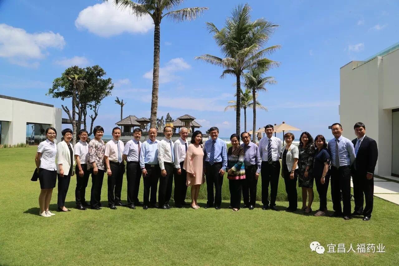 中国·7790必发集团(股份)有限公司-官方网站