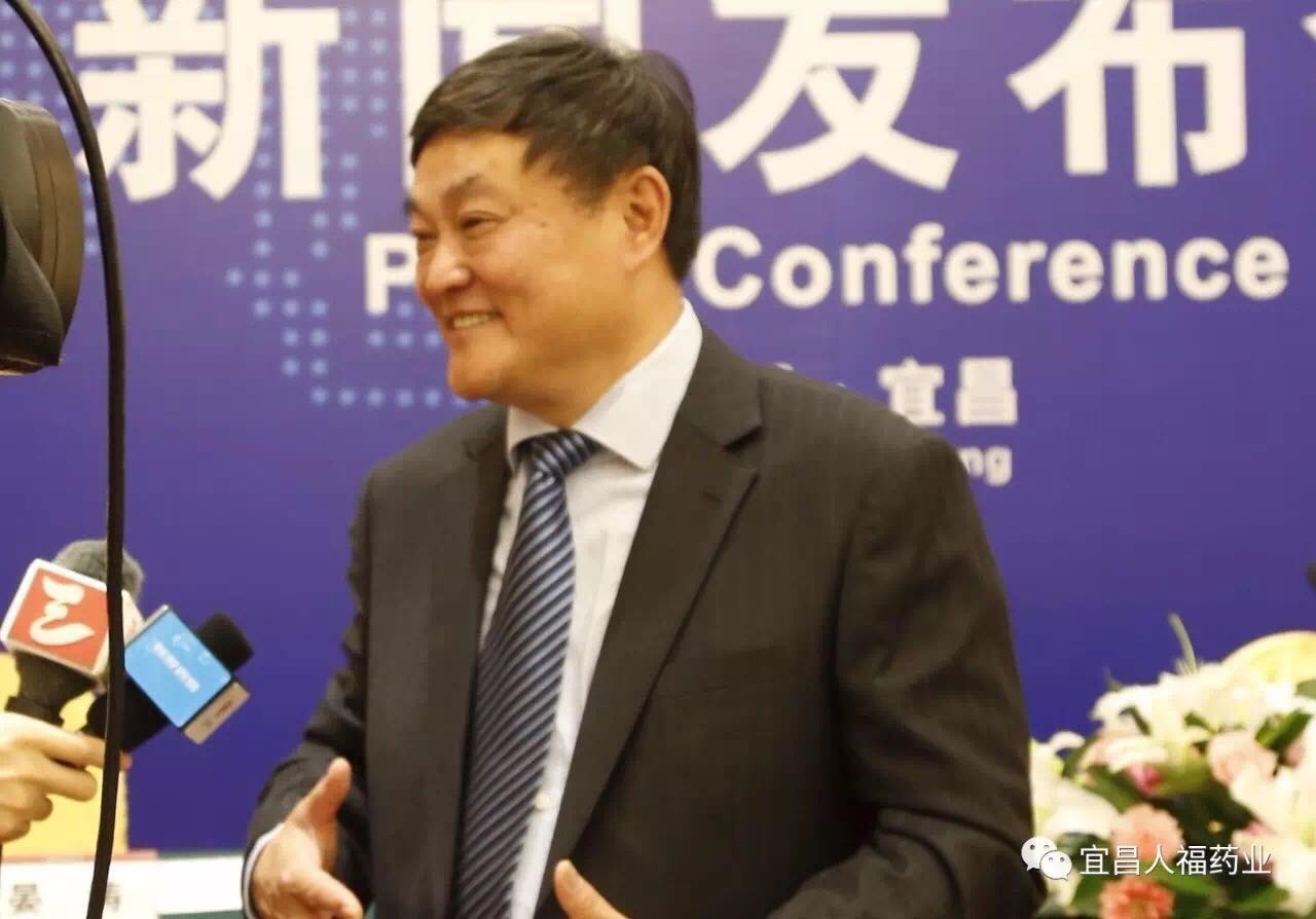 中国·7790必发集团(股份)有限公司-官方网站