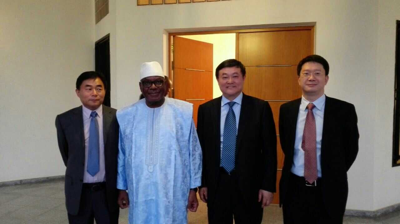 中国·7790必发集团(股份)有限公司-官方网站