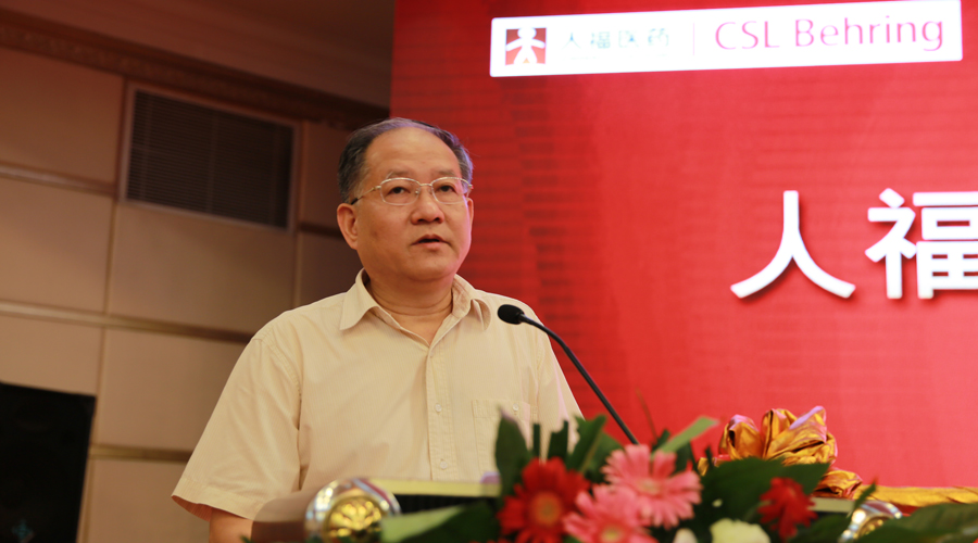 中国·7790必发集团(股份)有限公司-官方网站