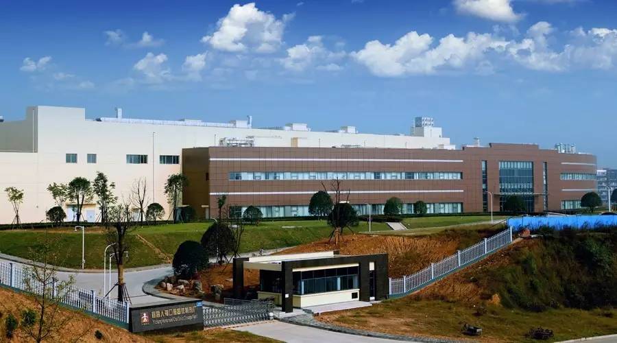 中国·7790必发集团(股份)有限公司-官方网站