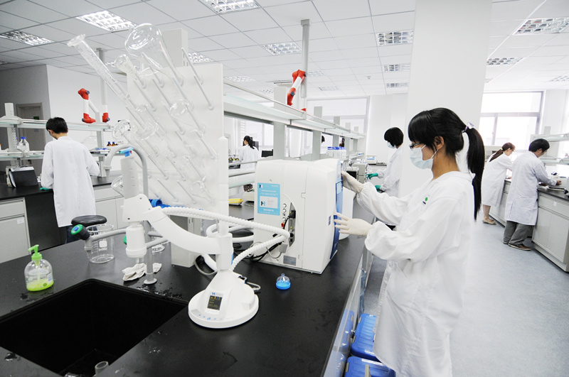 中国·7790必发集团(股份)有限公司-官方网站