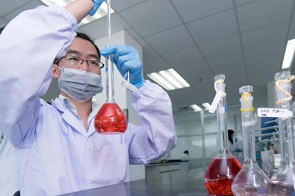 中国·7790必发集团(股份)有限公司-官方网站