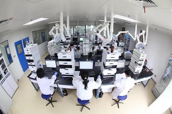 中国·7790必发集团(股份)有限公司-官方网站