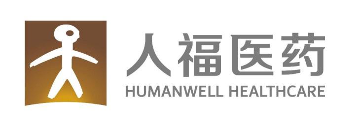 中国·7790必发集团(股份)有限公司-官方网站