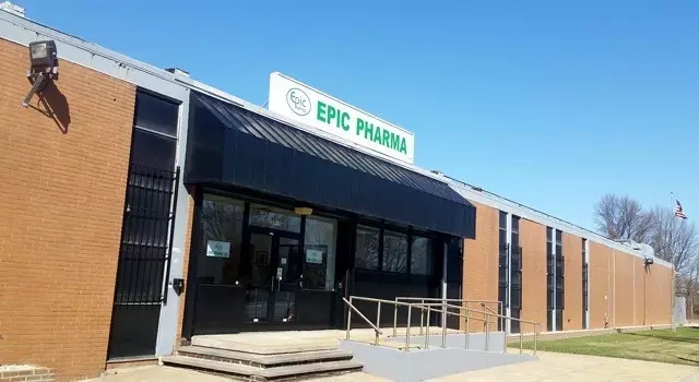 中国·7790必发集团(股份)有限公司-官方网站