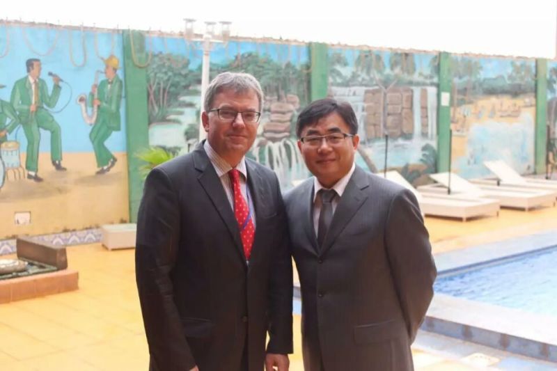 中国·7790必发集团(股份)有限公司-官方网站