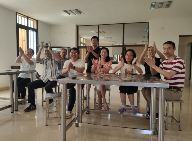 中国·7790必发集团(股份)有限公司-官方网站