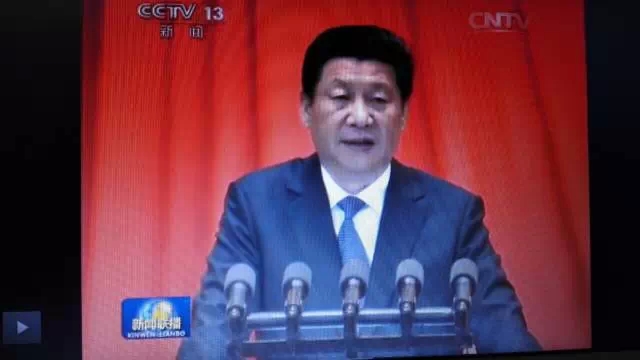 中国·7790必发集团(股份)有限公司-官方网站