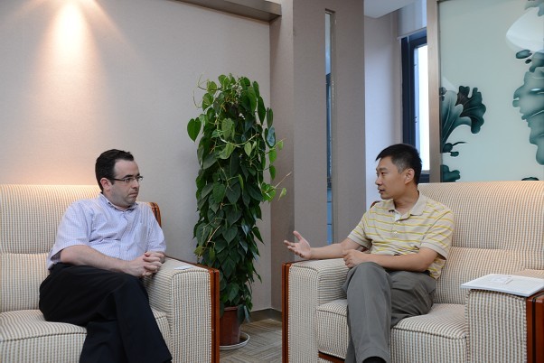 中国·7790必发集团(股份)有限公司-官方网站