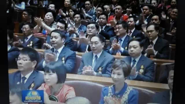 中国·7790必发集团(股份)有限公司-官方网站