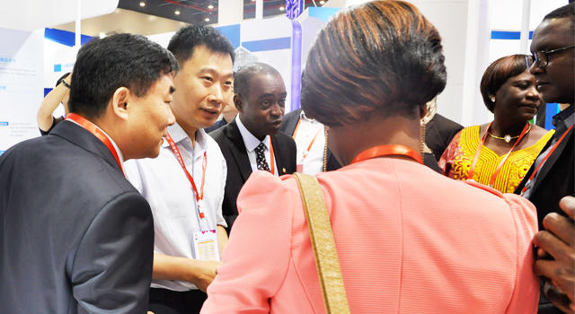 中国·7790必发集团(股份)有限公司-官方网站