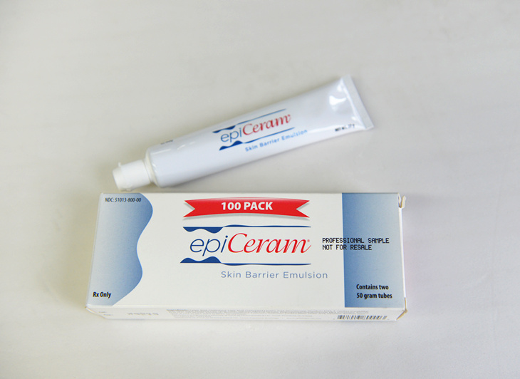 中国·7790必发集团(股份)有限公司-官方网站