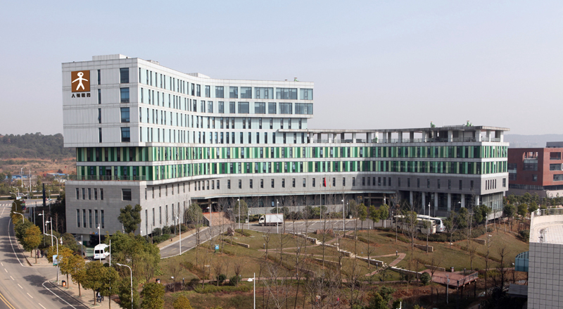 中国·7790必发集团(股份)有限公司-官方网站