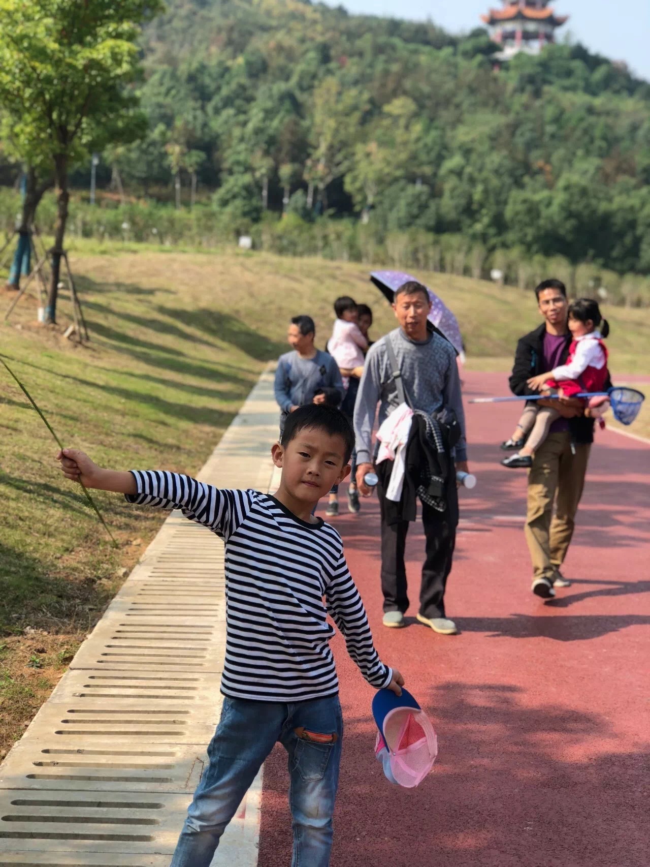 中国·7790必发集团(股份)有限公司-官方网站