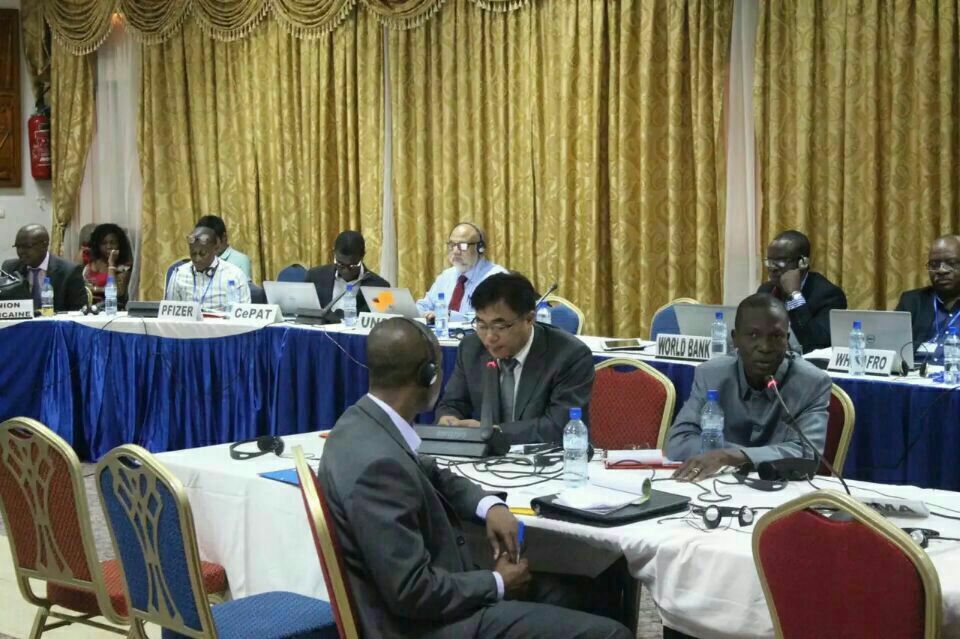 中国·7790必发集团(股份)有限公司-官方网站