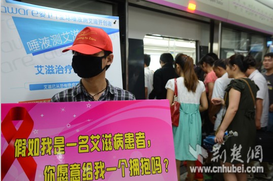 中国·7790必发集团(股份)有限公司-官方网站