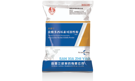 中国·7790必发集团(股份)有限公司-官方网站