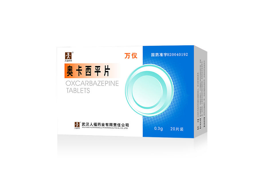 中国·7790必发集团(股份)有限公司-官方网站