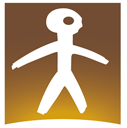 中国·7790必发集团(股份)有限公司-官方网站