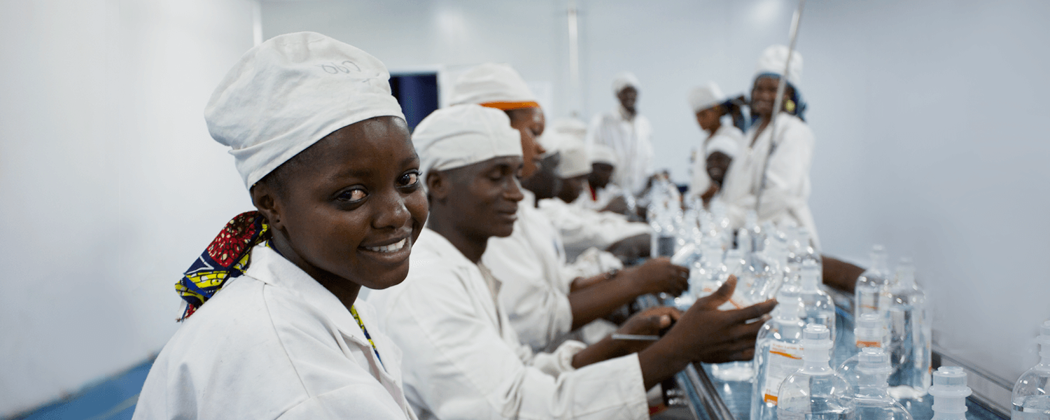 中国·7790必发集团(股份)有限公司-官方网站