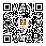 中国·7790必发集团(股份)有限公司-官方网站