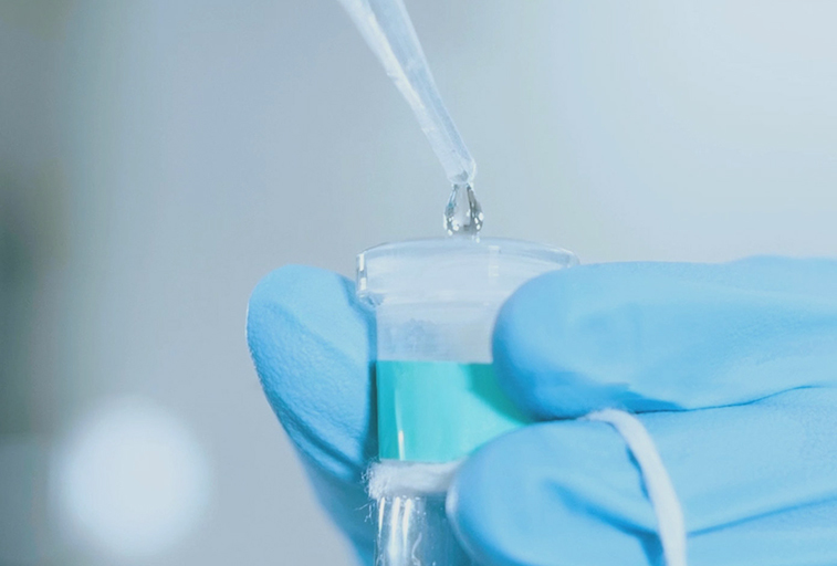 中国·7790必发集团(股份)有限公司-官方网站