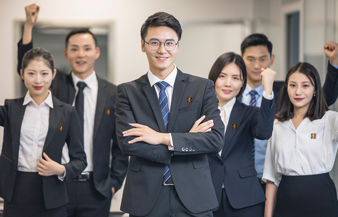 中国·7790必发集团(股份)有限公司-官方网站