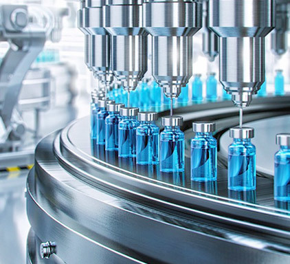 中国·7790必发集团(股份)有限公司-官方网站