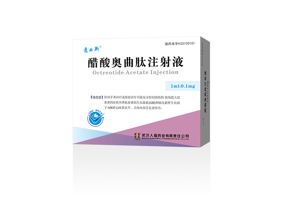 中国·7790必发集团(股份)有限公司-官方网站
