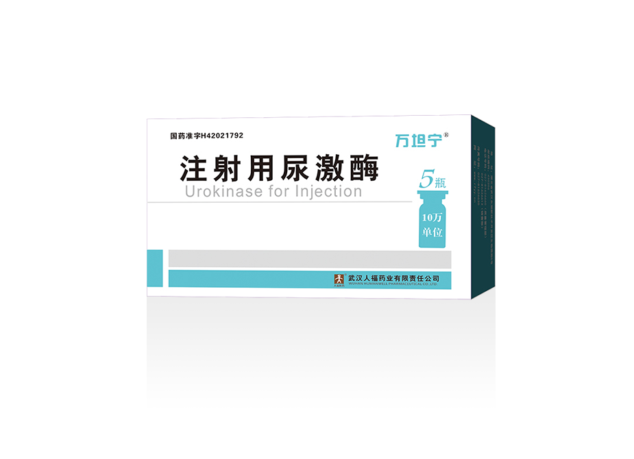 中国·7790必发集团(股份)有限公司-官方网站