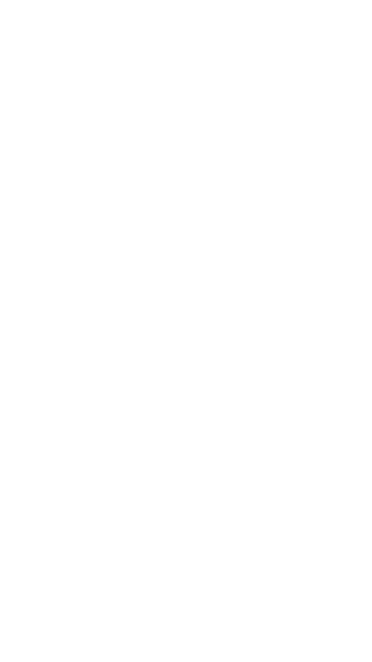 中国·7790必发集团(股份)有限公司-官方网站
