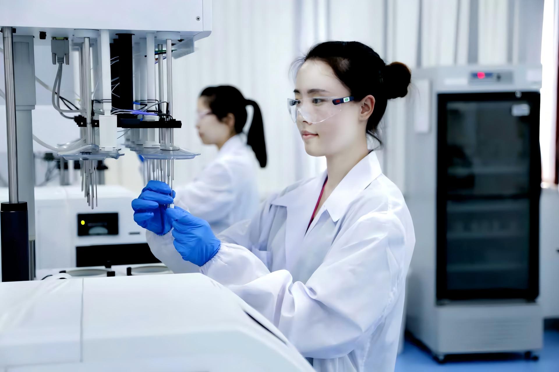 中国·7790必发集团(股份)有限公司-官方网站